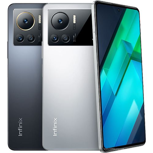 infinix note 12 or infinix note 10 pro