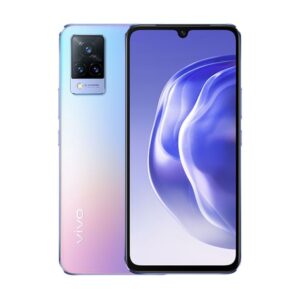 vivo v21 price 8 128