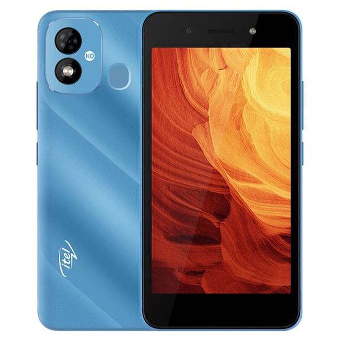 oppo a 31 2022