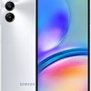 Samsung GALAXY A05s - 4GB RAM /64GB ROM - 6.7" - 5000mAh- DUAL SIM