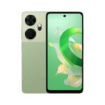 itel P55 Plus 6.6", 128GB ROM + Up To 16GB RAM, 5000mAh 45W, 50MP