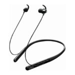 Oraimo OEB-E75D Necklace 3 Lite Neckband Wireless Headphone