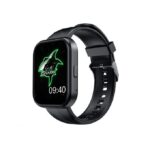 Black Shark Watch Gt Neo Global Version 24h Health Monitoring 2.02 Large Display 7 Days Life 100 Sport Modes Ip68