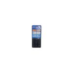 Tecno T475 2.8 Big Screen FM Loud Speaker Dual Sim