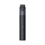 Lydsto 3in1 Multivac Handheld Vacuum & Power Bank＆ Emergency Power