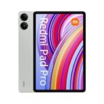 Redmi Pad Pro - 8GB/256GB - Snapdragon® 7s Gen - Graphite Gray