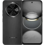 Tecno Spark 30C -6GB RAM-128GB ROM-4GB-5000mAh-Dual Sim