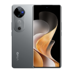 ViVO V40-5G-12GB RAM-256GB ROM-5500mAh-Dual Sim