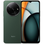 Xiaomi Redmi A3 Pro 6.88" 4GB RAM- 128GB ROM-5160mAh-Dual Sim