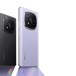 Xiaomi Redmi Note 14 PRO + 6.67"-12GB RAM-512GB ROM-5G-5110mAh