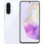 Samsung Galaxy A56 -8GB RAM-128GB ROM-5G-5000mAh
