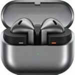 Samsung Buds 3 Pro - 515 mAh