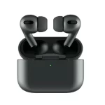 Samsung Buds 3