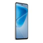 Infinix Hot 50 8GB RAM - 256GB ROM - 6.7" - 5000mAh Battery - Dual Sim