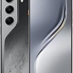 Tecno Camon 40 -8GB RAM-128GB ROM-5200mAh