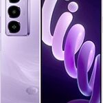 Itel City 100 - 6GB RAM - 128GB ROM - 5000mAh - 6.7" - Dual Sim