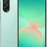 Samsung Galaxy A26 5G - 6GB RAM 128GB ROM - 5000mAh - 6.7" - Dual Sim