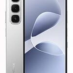 Inifinix Hot 60i 8GB Ram 256GB Rom - 5160mAh - 6.7" - Dual Sim