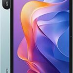REDMI PAD 2 4G 8GB - 256GB ROM 11.0" - 9000mAh - Dual SIM