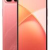 Infinix Smart 10 Plus -6.67" - 6000mAh -