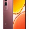 Vivo Y21D 6GB RAM -256GB ROM-6.68" - 6500mAh -Dual-Sim