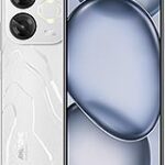 ITEL A80 3GB -64GBROM -6.7" -5000mAh