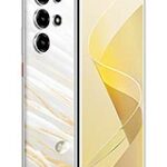 ITEL S26 ULTRA - 8GB RAM - 256GB ROM - 6.8'' - 6000mAh - Dual Sim
