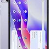 TECNO MEGAPAD PRO WIFI- 8GB RAM -256GB ROM - 12" 10000mAh