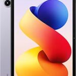 Redmi Pad2 pro 6GB RAM -128GB ROM -WIFI 12.1 " -12000mAh