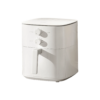 Xiaomi Air Fryer Essential 6L