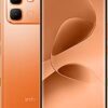 INFINIX NOTE EDGE 5G-8GB RAM -128GB ROM - 6.78" -6500mAh -DualSim