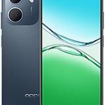 OPPO A5X  4GB -128GB ROM - 6000mAh   6.67" - Dual-sim