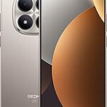 REDMI NOTE 15 PRO - 6.83"- 12GB RAM /512GB ROM - 6500mAh - Dual-Sim