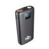 FINET 20000mAh POWER BANK