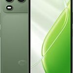 ITEL A200 3GBROM -64GBRAM -6.7" 5000mAh -Dual Sim