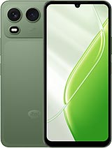 ITEL A200 3GBROM -128GBRAM -6.7" 5000mAh -Dual Sim