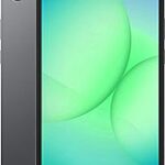 Samsung Tab A11   8GB RAM -128GB ROM- 8.7" 5100mAh