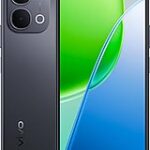 VIVO Y31d - 6GB RAM -128GB ROM -6.7" 7200mAh  -Dual-Sim