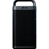 AIVA M8 Wireless Portable Bluetooth Speaker
