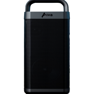 AIVA M8 Wireless Portable Bluetooth Speaker