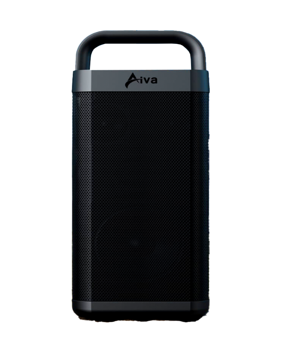 AIVA M8 Wireless Portable Bluetooth Speaker