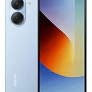 Redmi A7 3GB - 64GB - 6.8" - 5200 -Dual-Sim