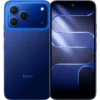 Tecno Spark 50 4GB - 128GB -6.7" - 6500mAh- Dual-Sim