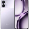 Tecno pop 20 - 4GB - 64GB - 6.7" 5000mAh -Dual-Sim