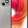 Nokia LUMA HMD 4GB RAM - 128GB ROM - 6.6" 5000mAh -Dual-Sim