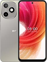 Nokia LUMA HMD 4GB RAM - 128GB ROM - 6.6" 5000mAh -Dual-Sim