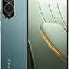 POCO C81 PRO 4GB RAM - 128 GB ROM - 6000mAh -6.9" -Dual -Sim