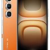 INFINIX HOT 70 PRO 8GB RAM - 256GB ROM - 6000mAh - 6.76" - Dual-Sim