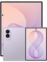 SAMSUNG GALAXY Z FOLD 8 5G -12GB RAM/256GB ROM - 7"6- 4800mAh-DualSim
