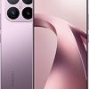 XIAOMI 17T -12GRAM - 512GBROM- 6.5" -6500mAh -Dual -SIM